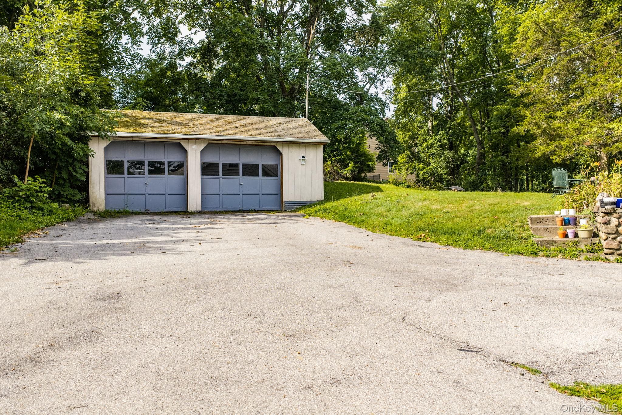 124 Bower Road thumbnail 21