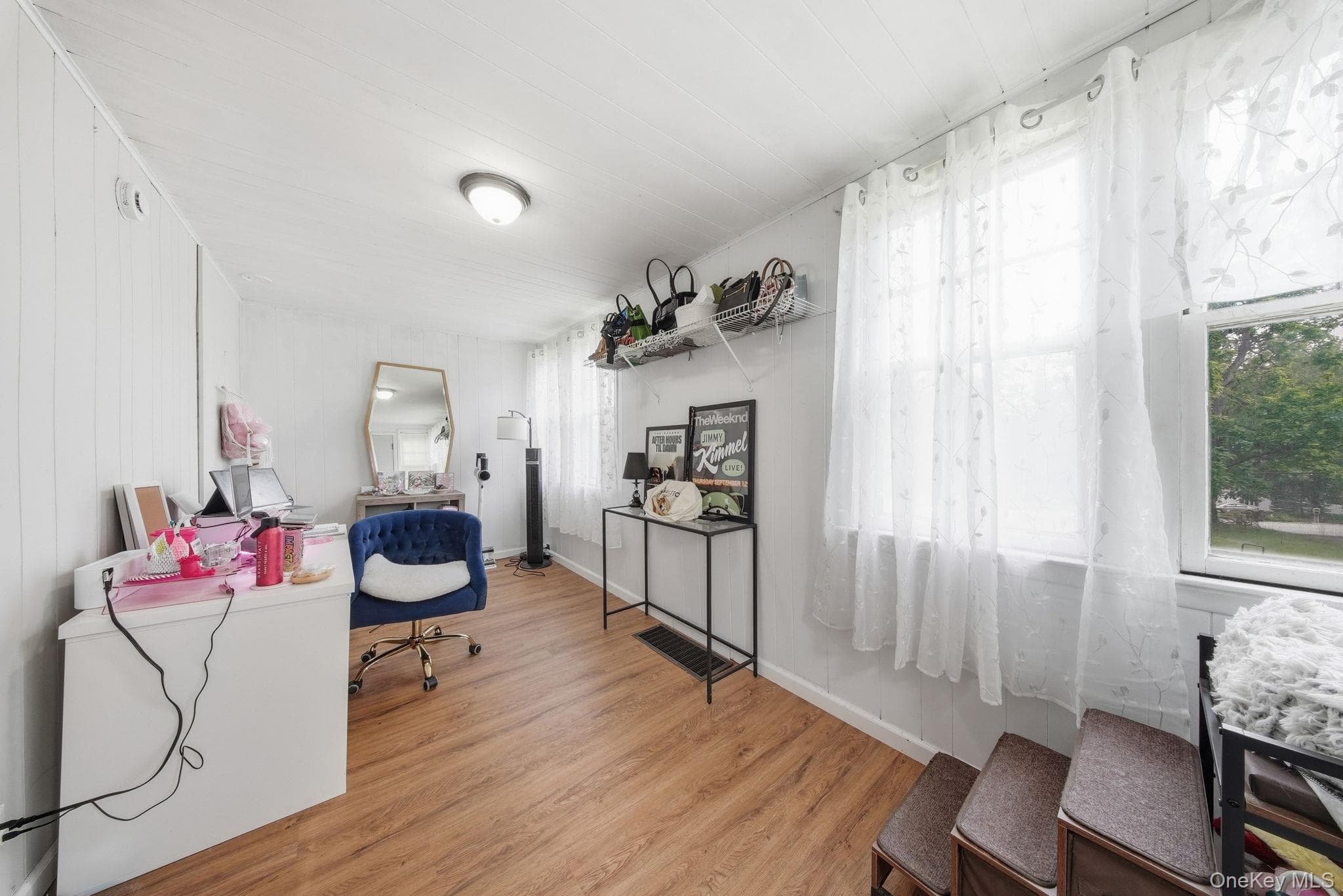 124 Bower Road thumbnail 6