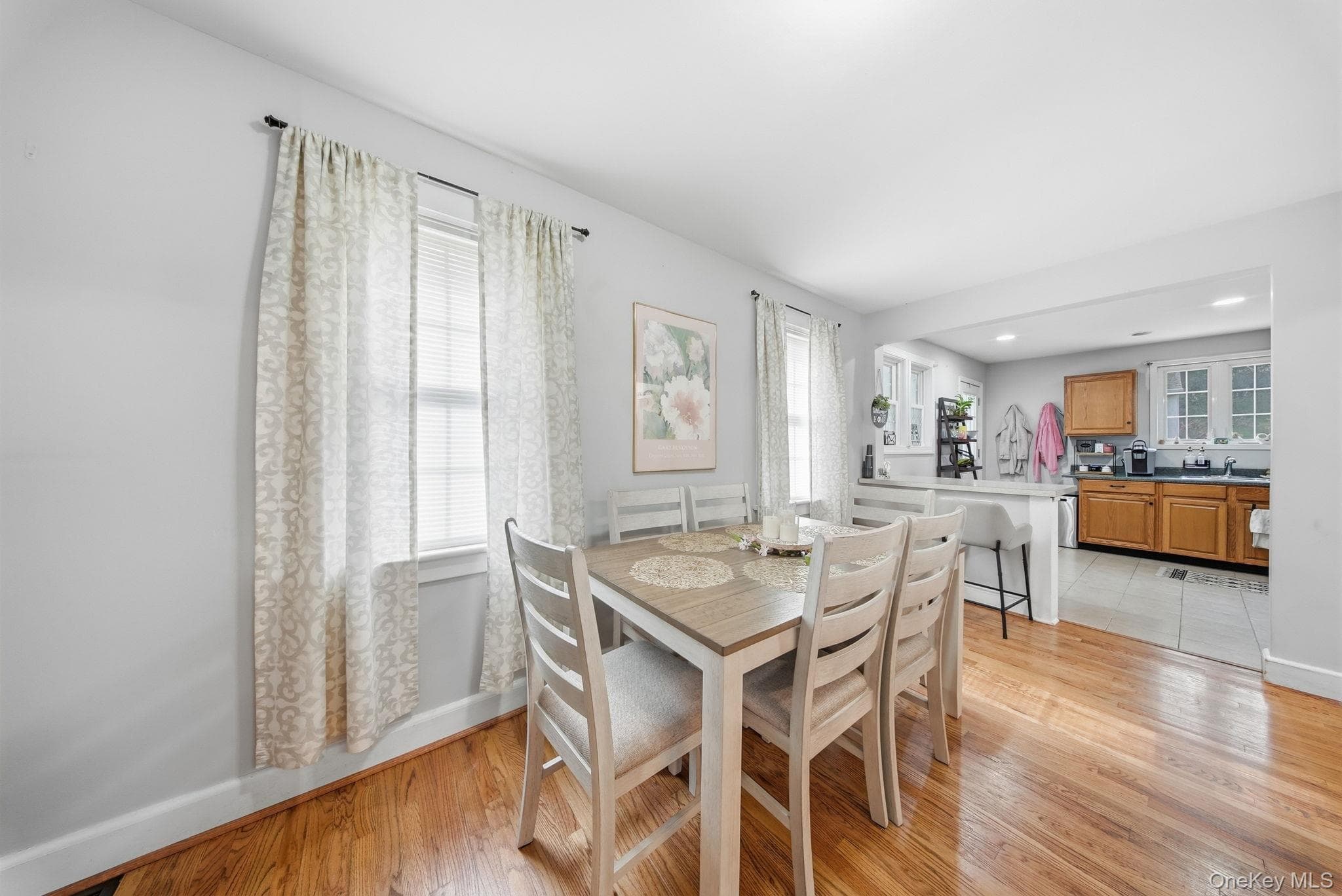 124 Bower Road thumbnail 8