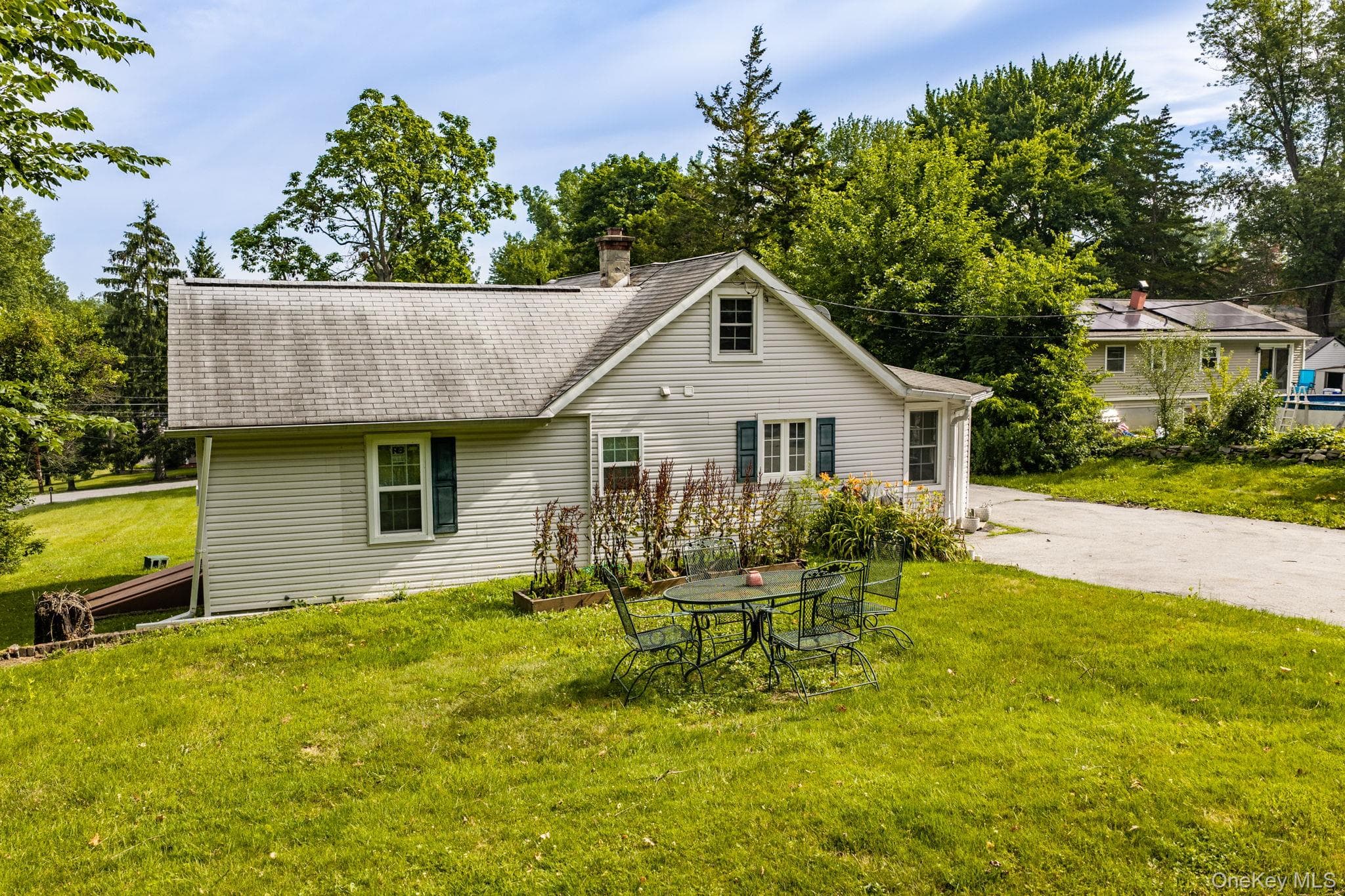 124 Bower Road thumbnail 28