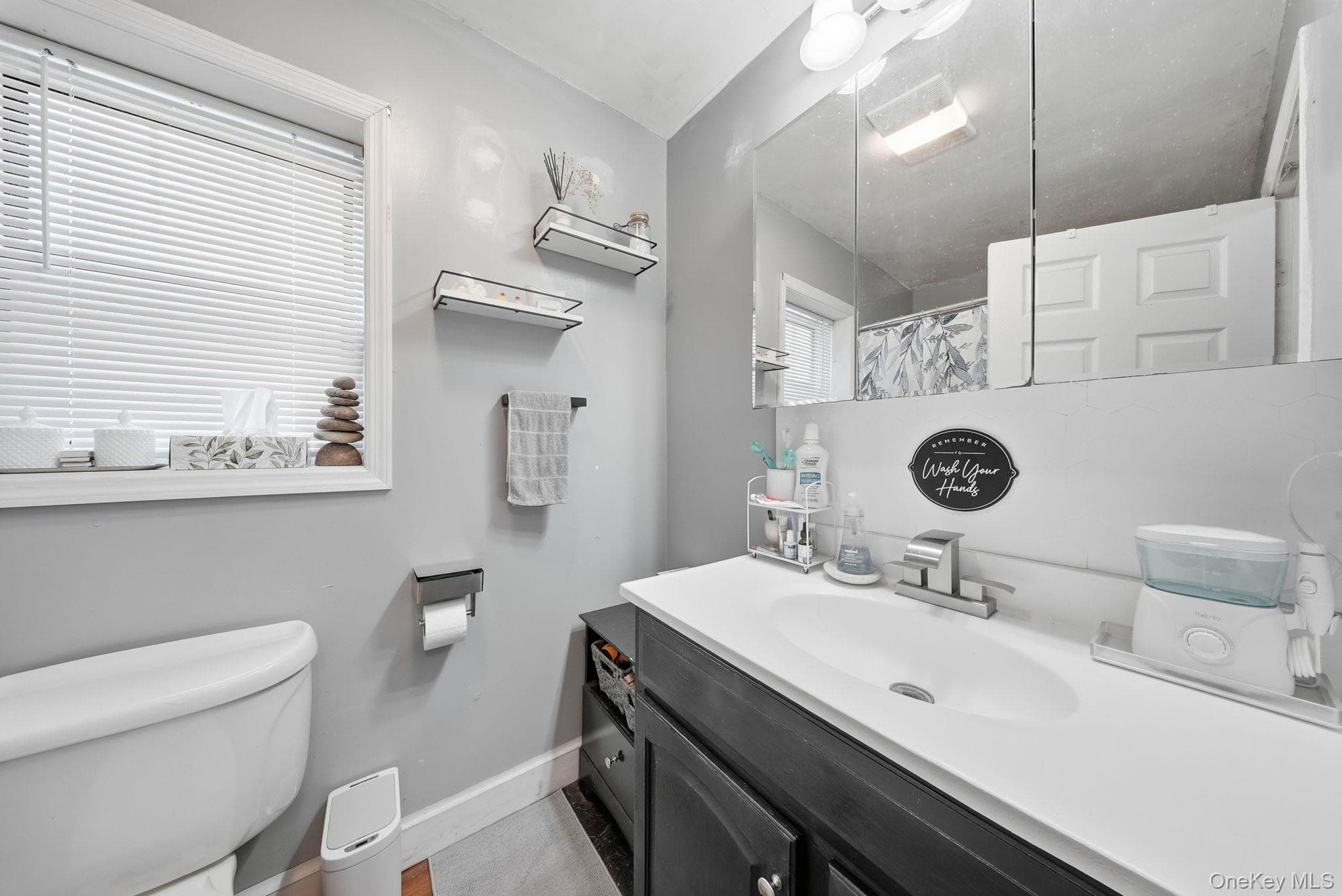 124 Bower Road thumbnail 15