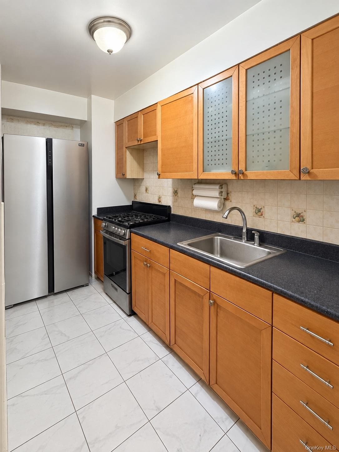 86-16 60th Avenue Unit: 4Q, Elmhurst