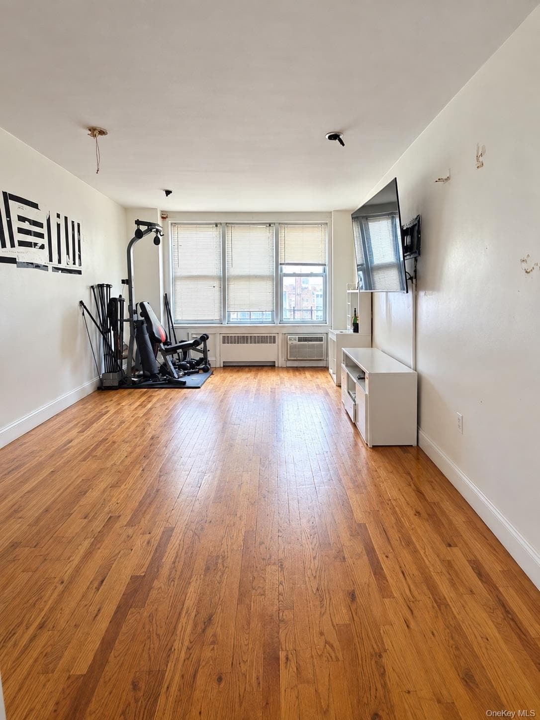 86-16 60th Avenue Unit: 4Q thumbnail 3