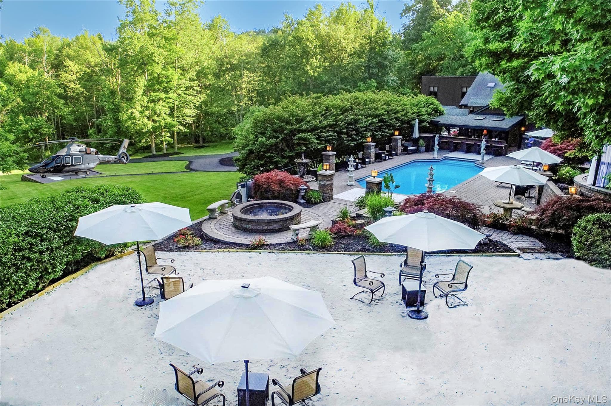 19 Greentree Lane thumbnail 5
