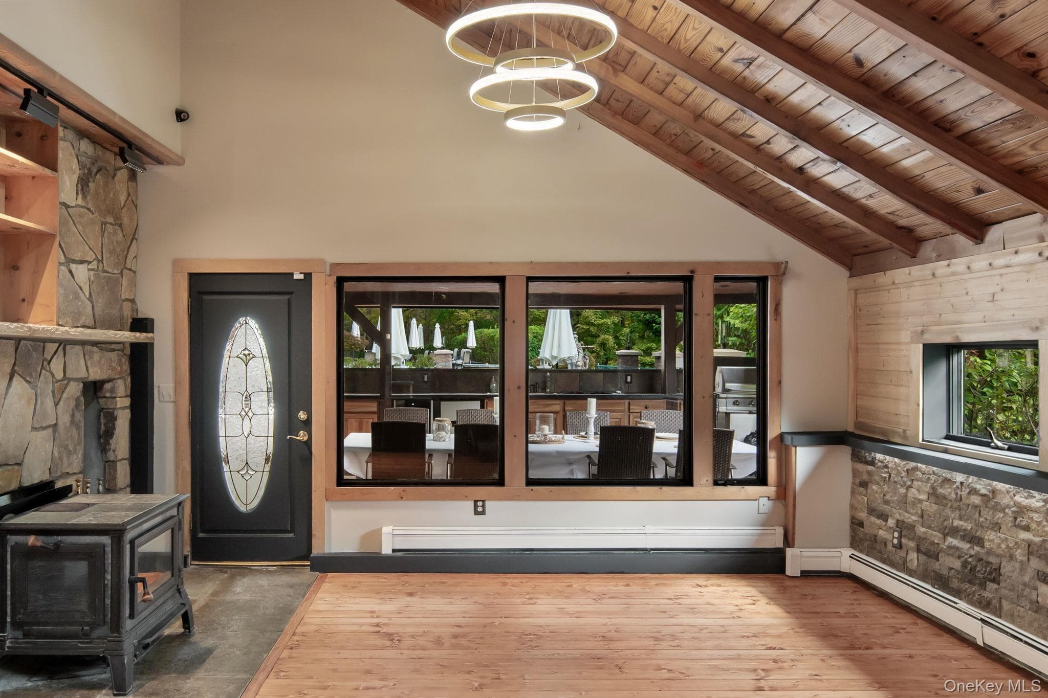 19 Greentree Lane thumbnail 14