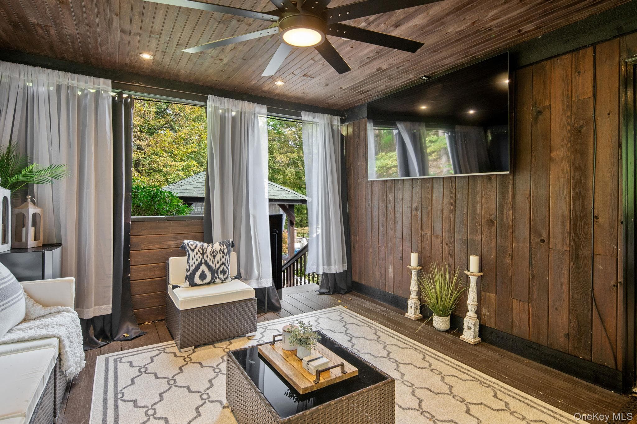 19 Greentree Lane thumbnail 31