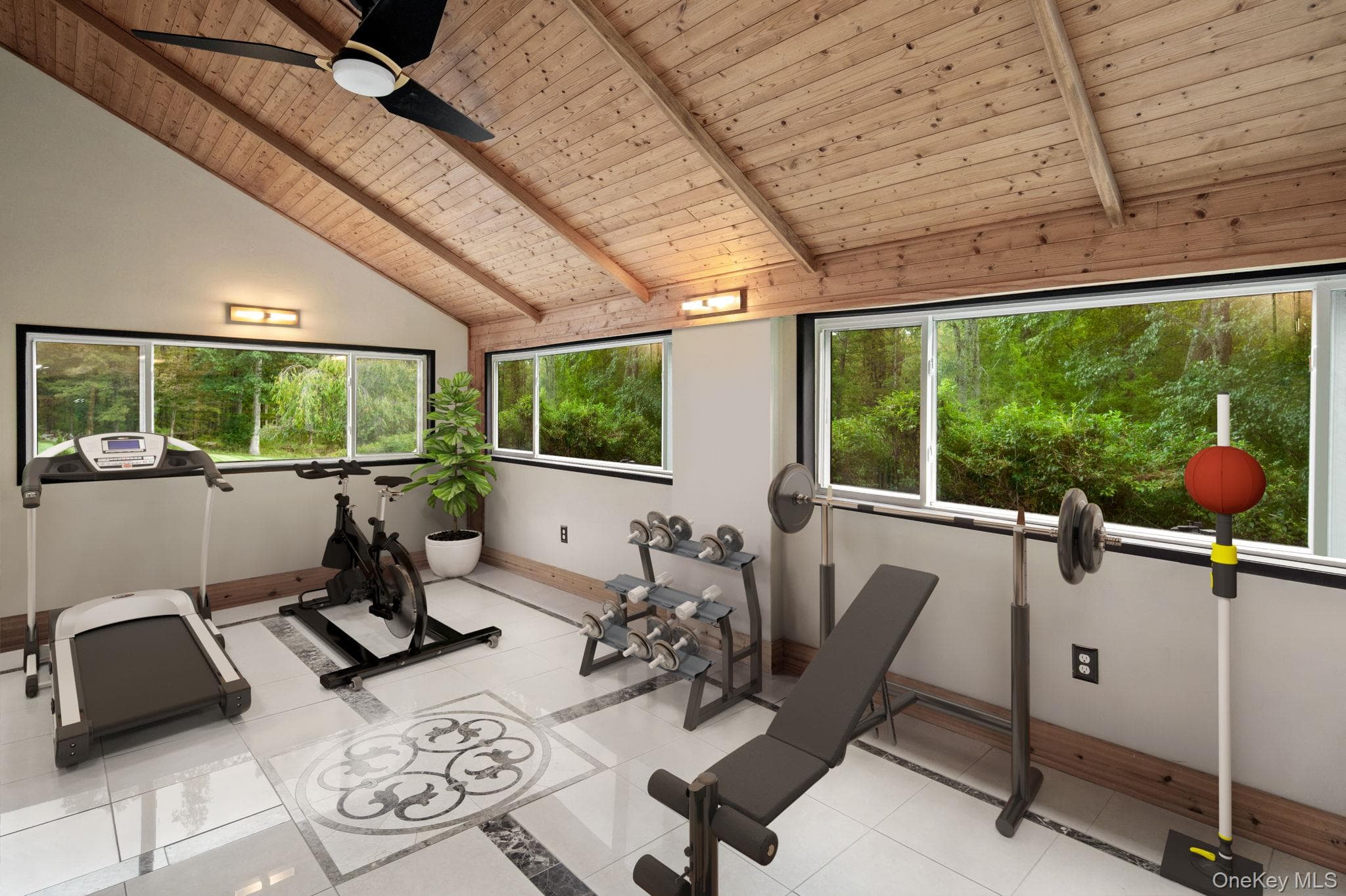 19 Greentree Lane thumbnail 40