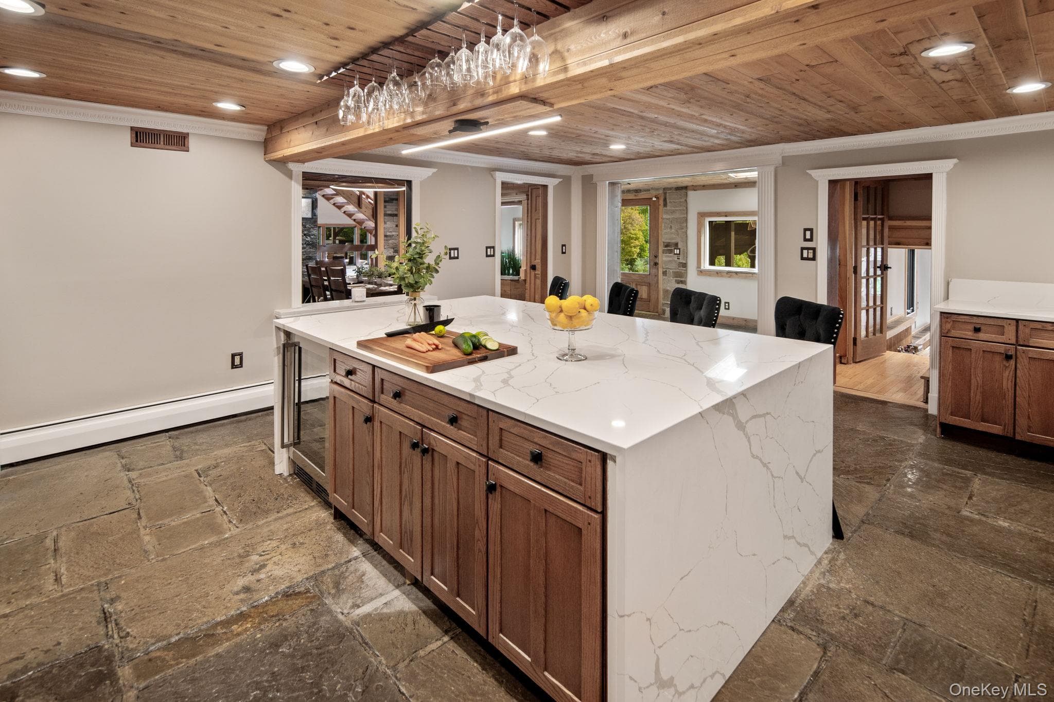 19 Greentree Lane thumbnail 11