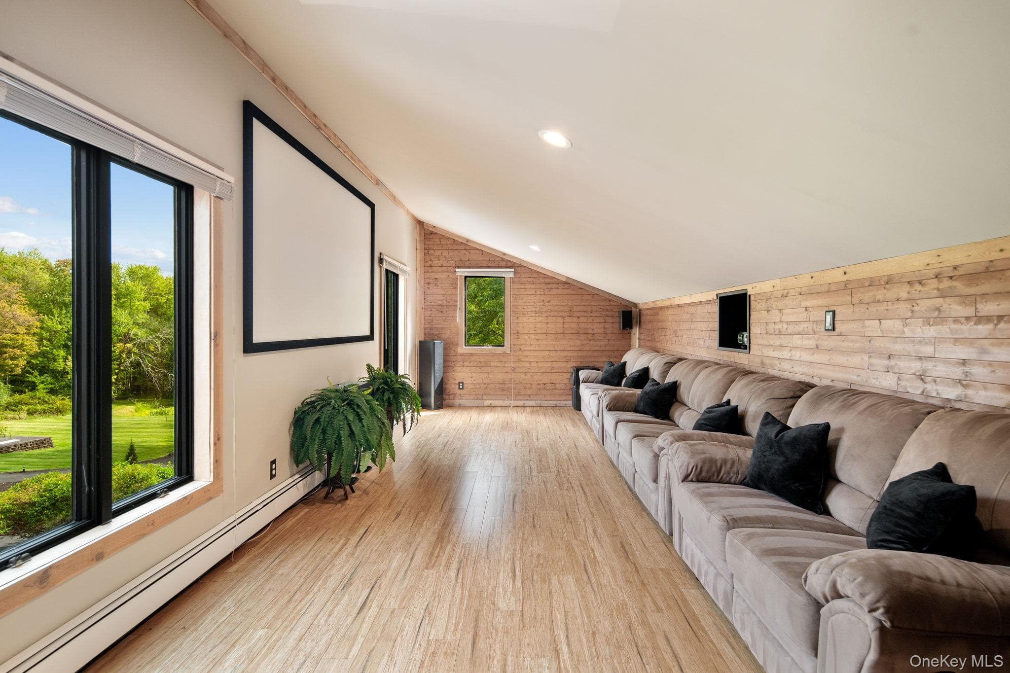 19 Greentree Lane thumbnail 36