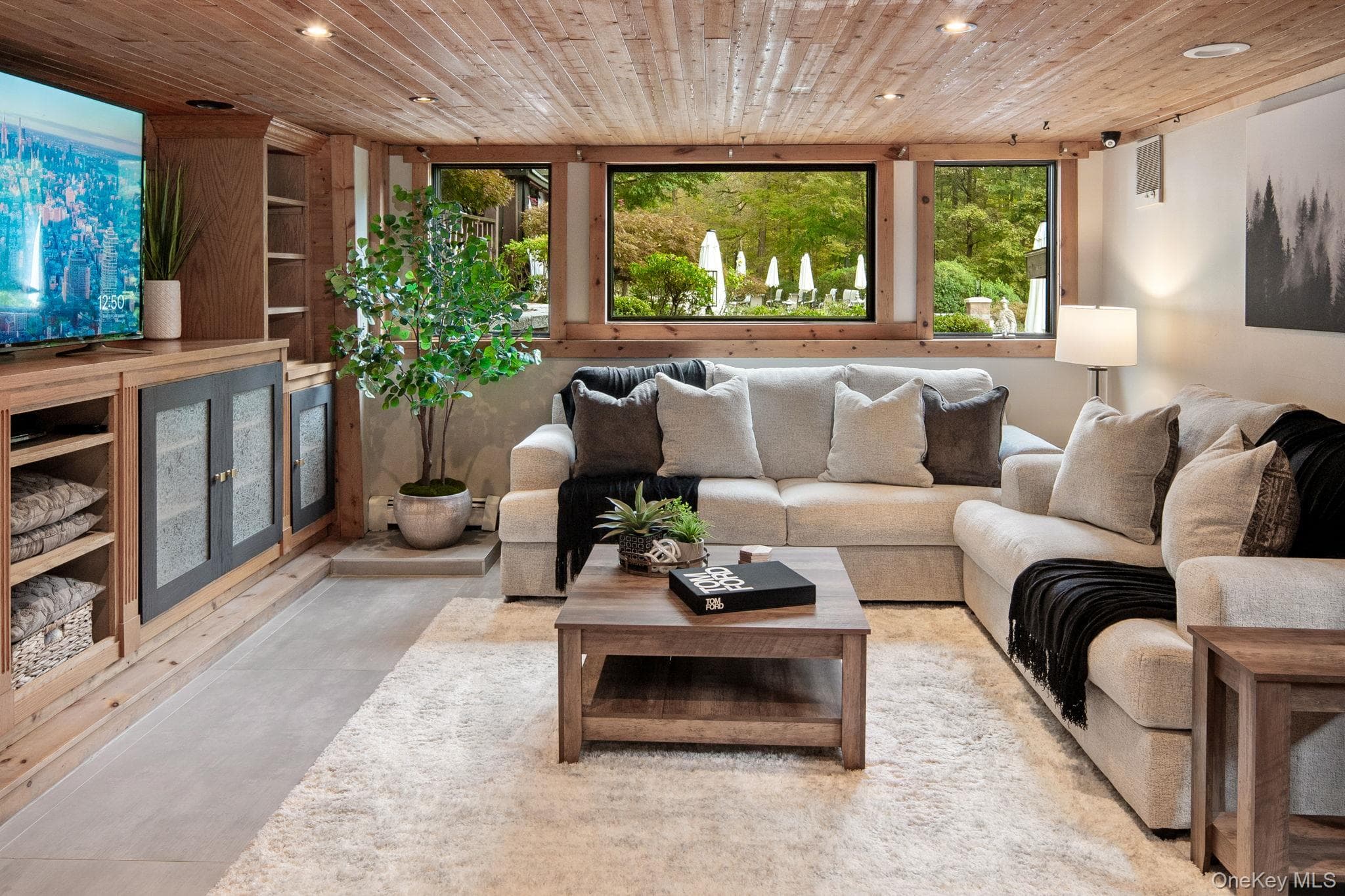 19 Greentree Lane thumbnail 17