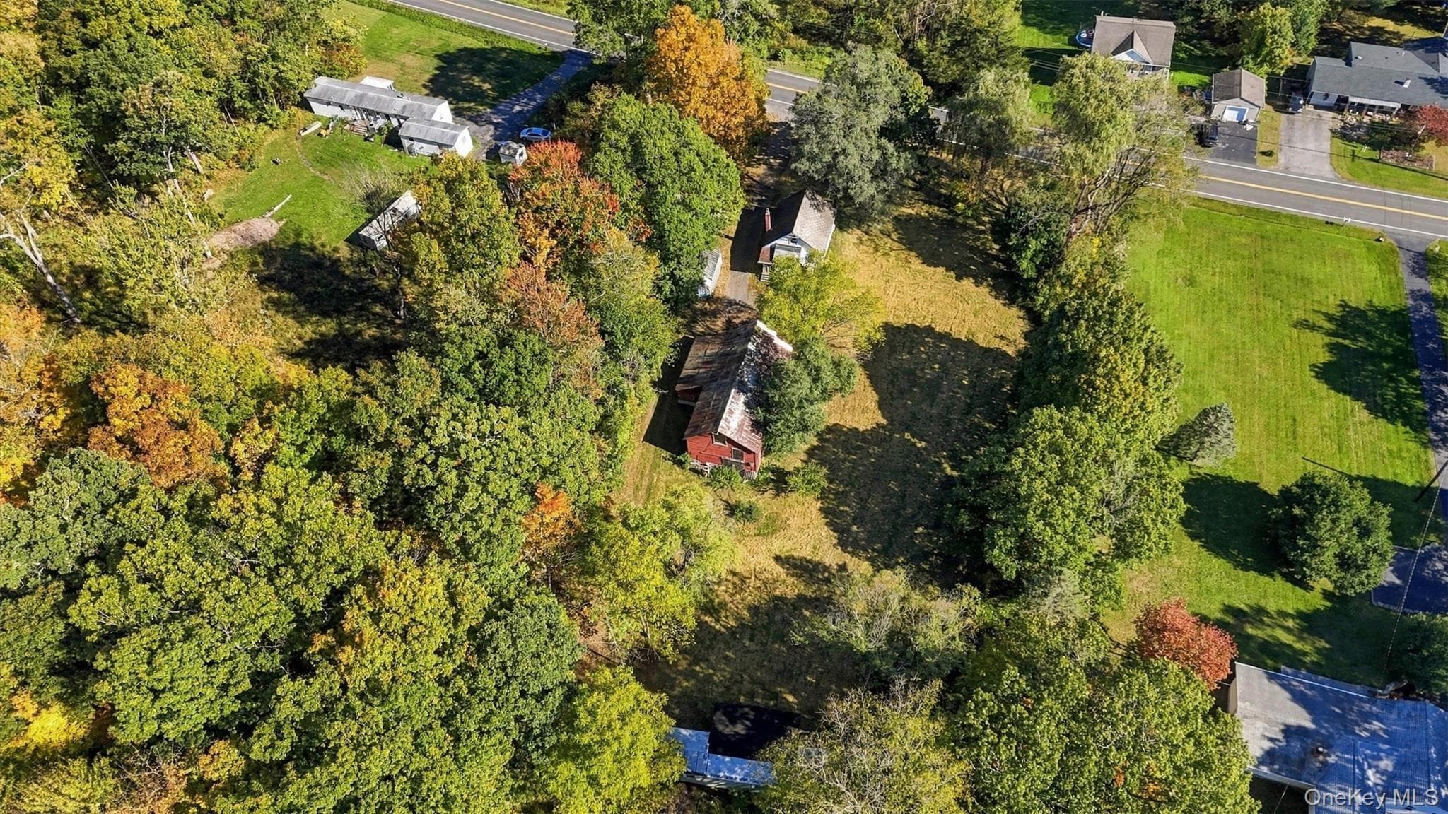 421 Forest Road thumbnail 28