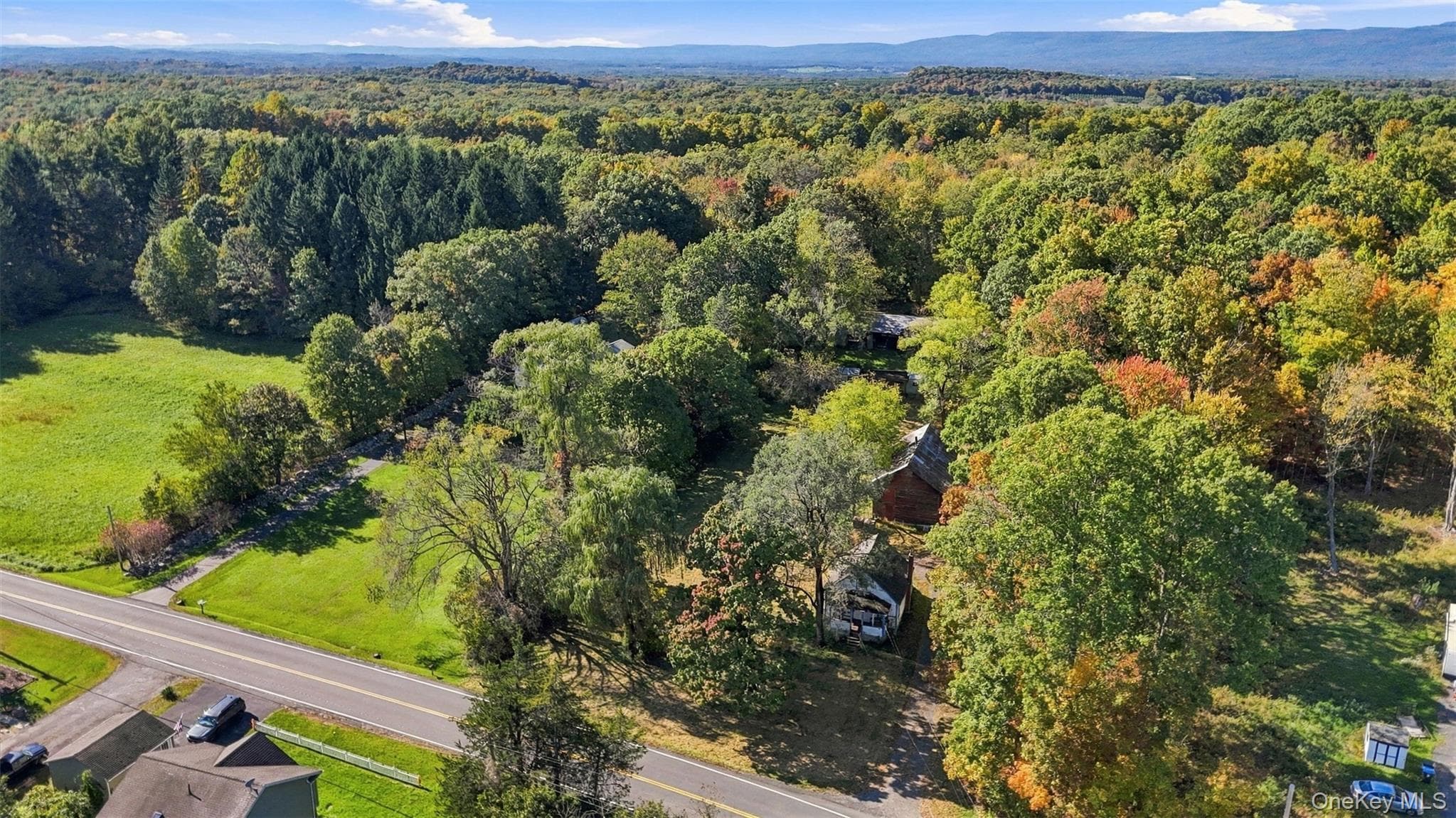 421 Forest Road thumbnail 25