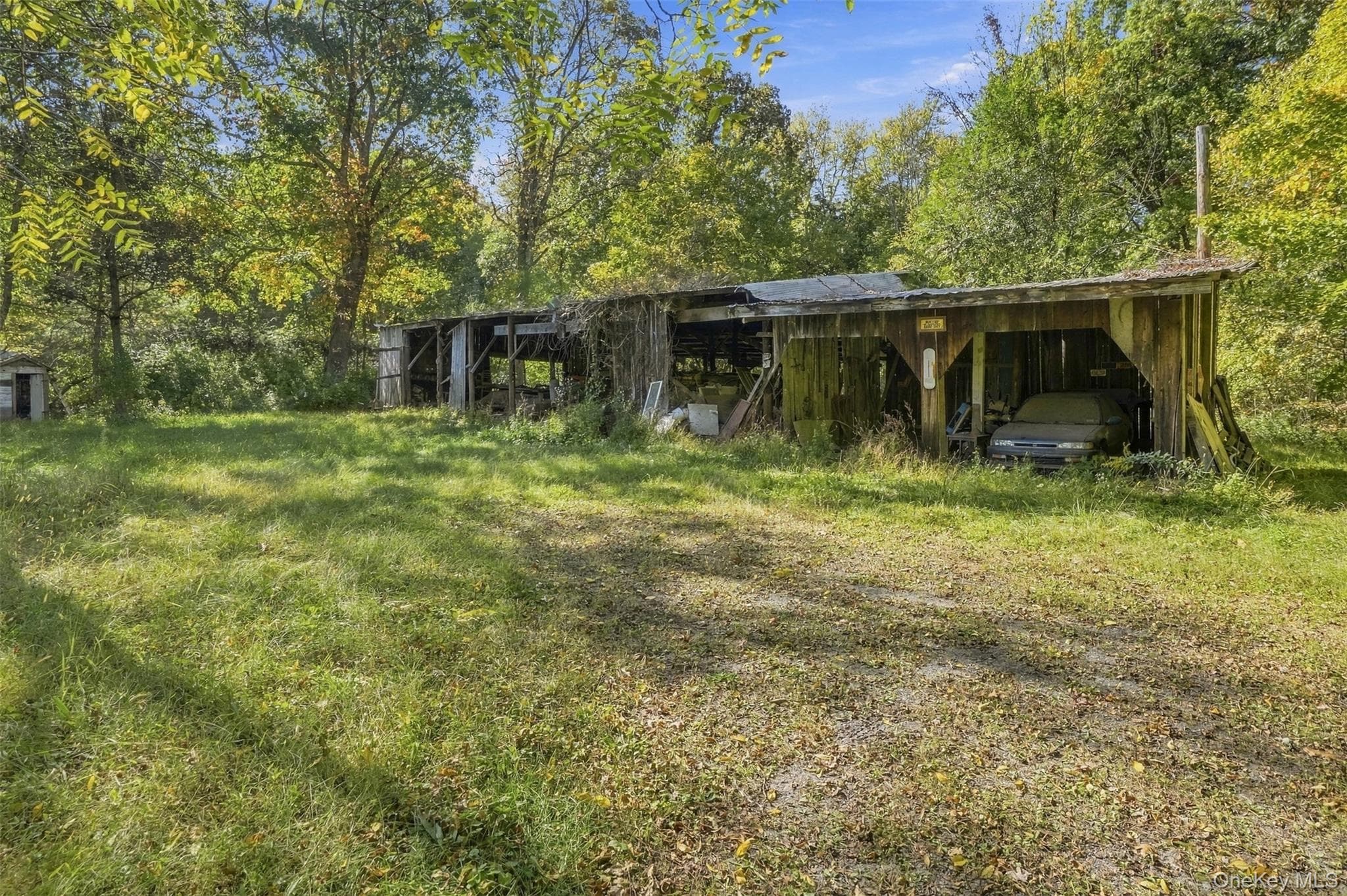 421 Forest Road thumbnail 20