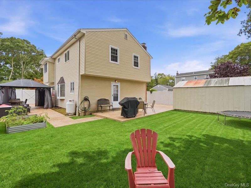 75 Lexington Road thumbnail 33