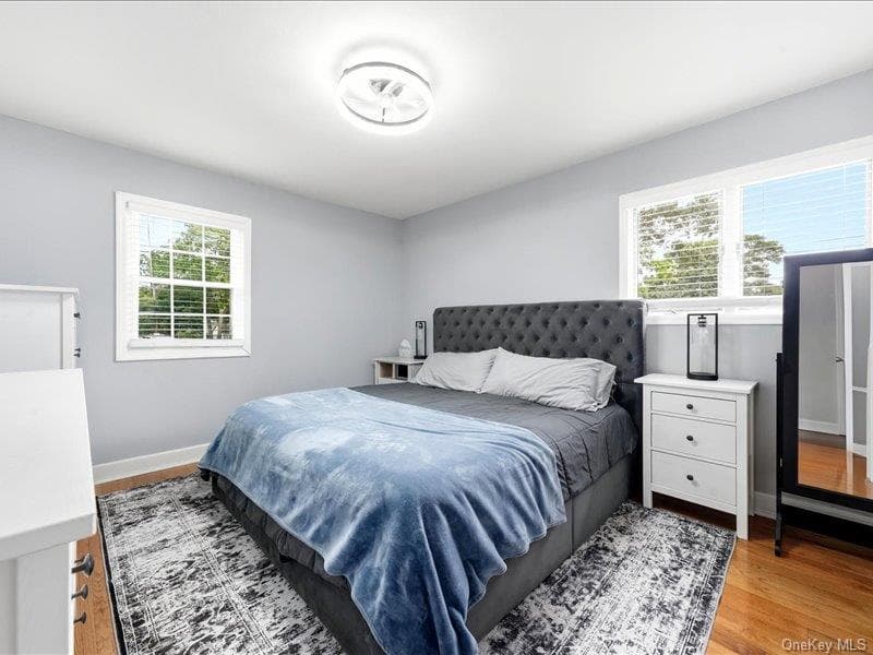 75 Lexington Road thumbnail 10