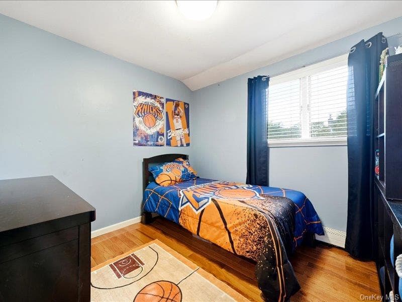 75 Lexington Road thumbnail 16