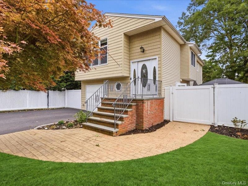 75 Lexington Road thumbnail 39