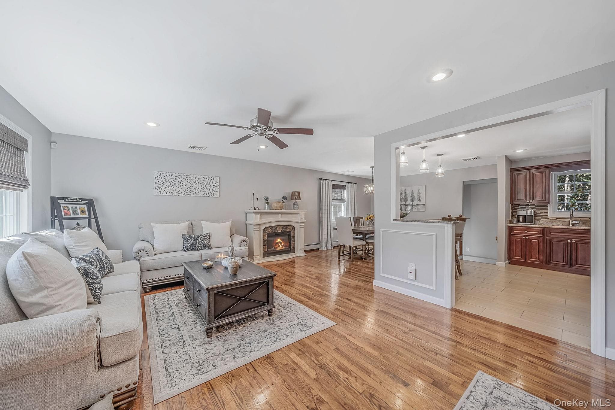 47 Mooney Pond Road thumbnail 8
