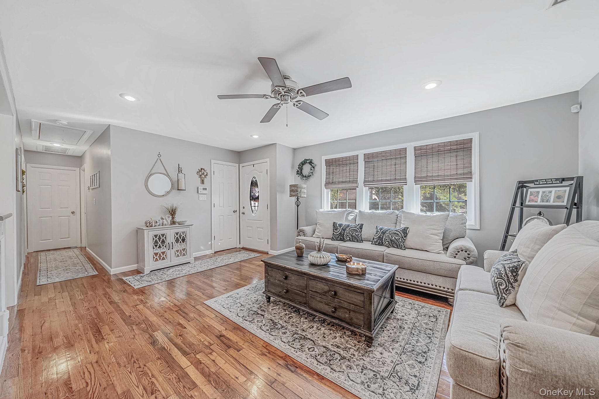 47 Mooney Pond Road thumbnail 11