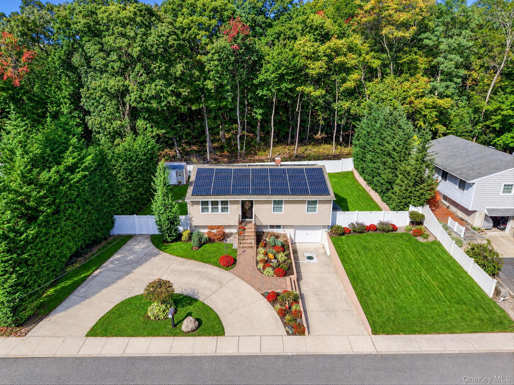 47 Mooney Pond Road thumbnail 5