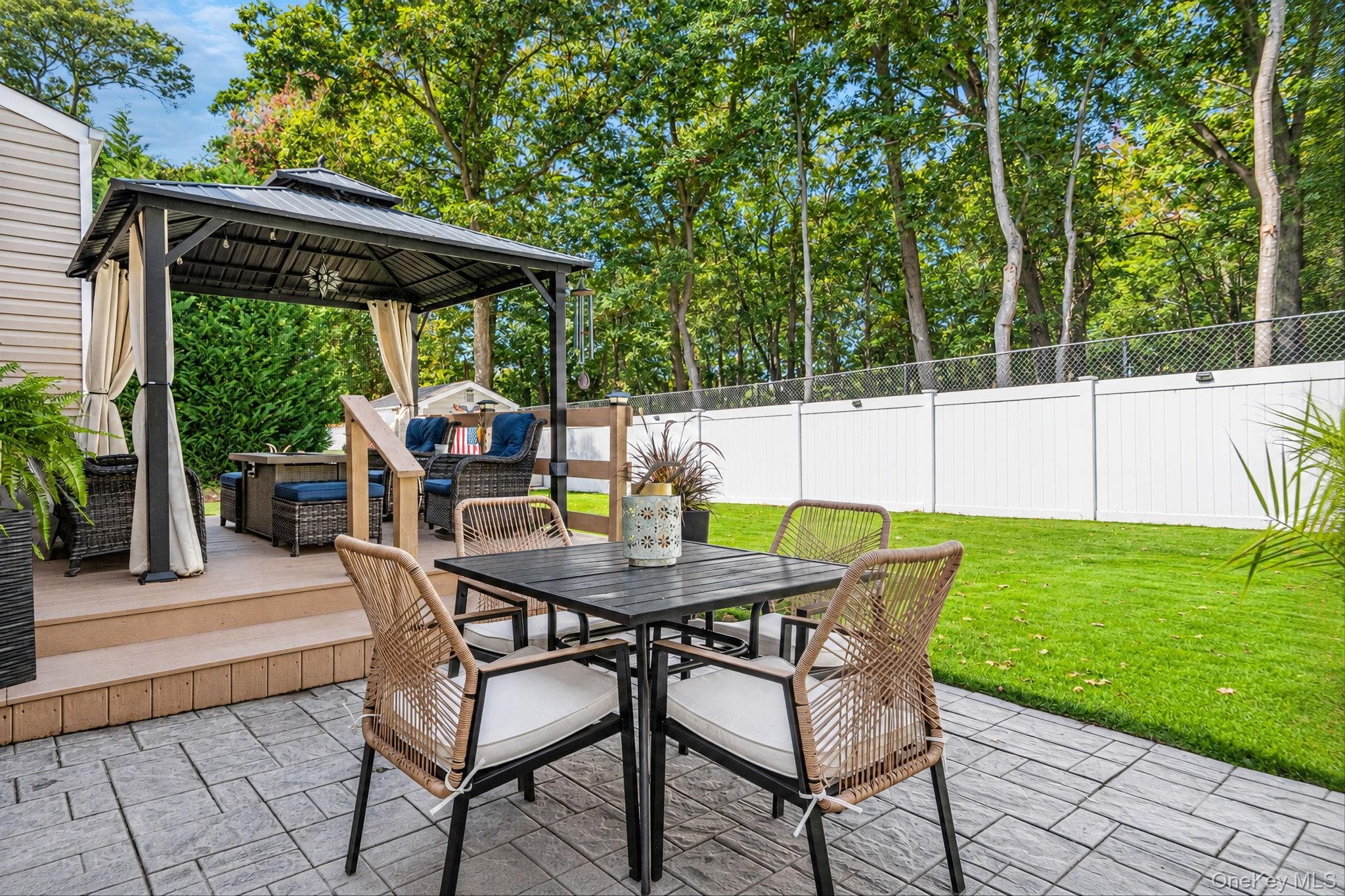 47 Mooney Pond Road thumbnail 42