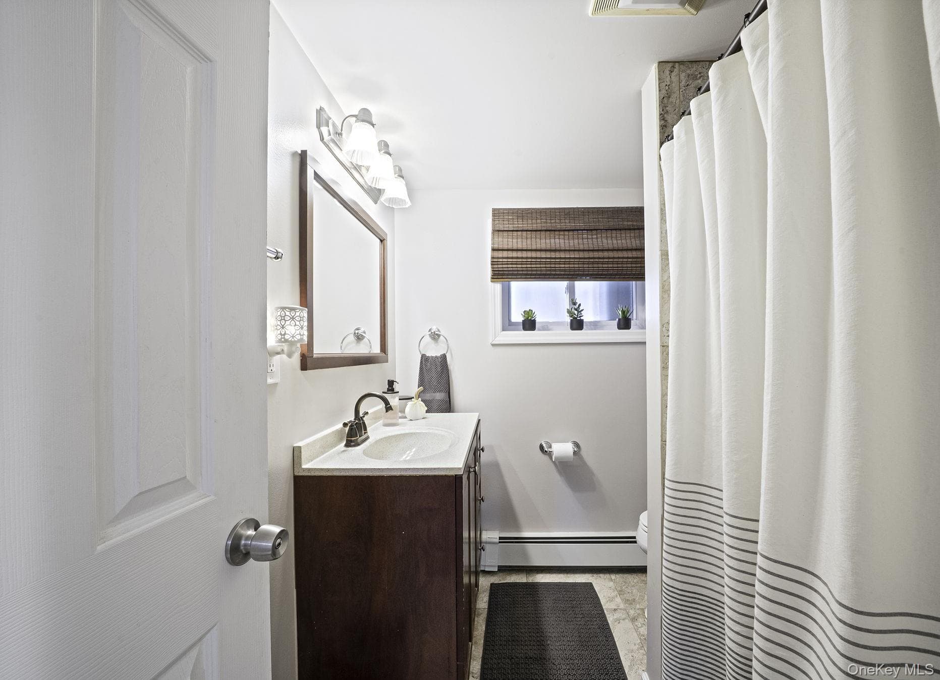 47 Mooney Pond Road thumbnail 29