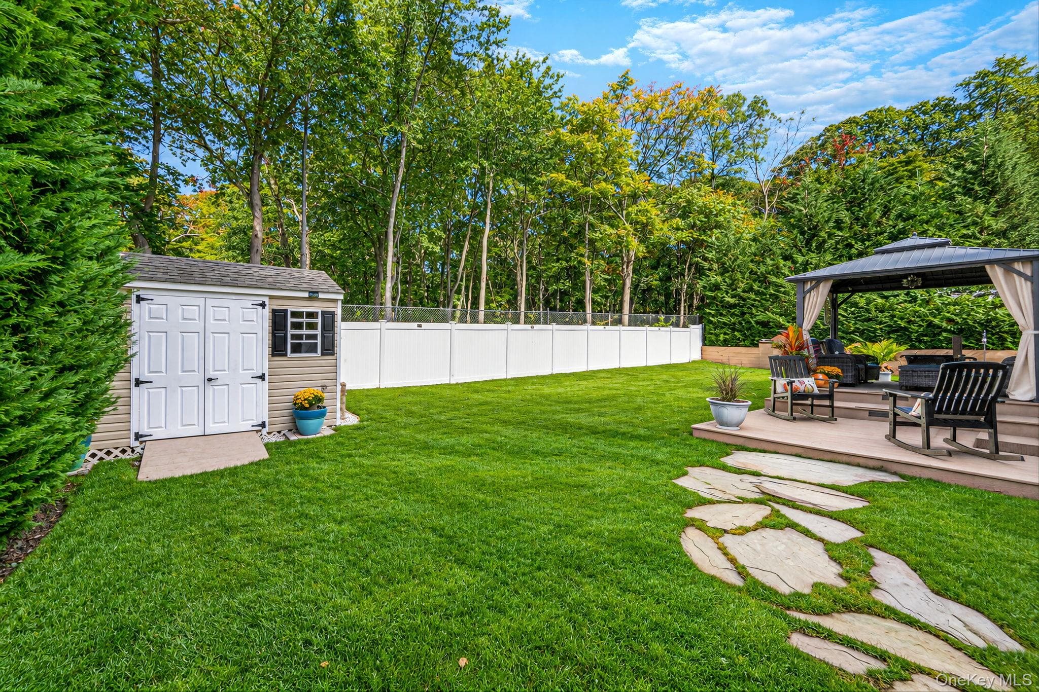 47 Mooney Pond Road thumbnail 37