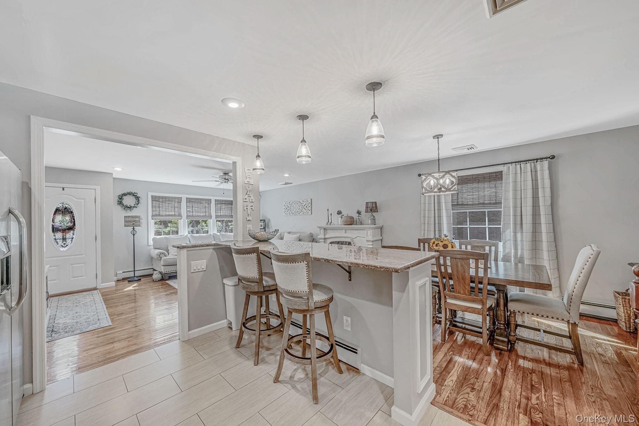 47 Mooney Pond Road thumbnail 13