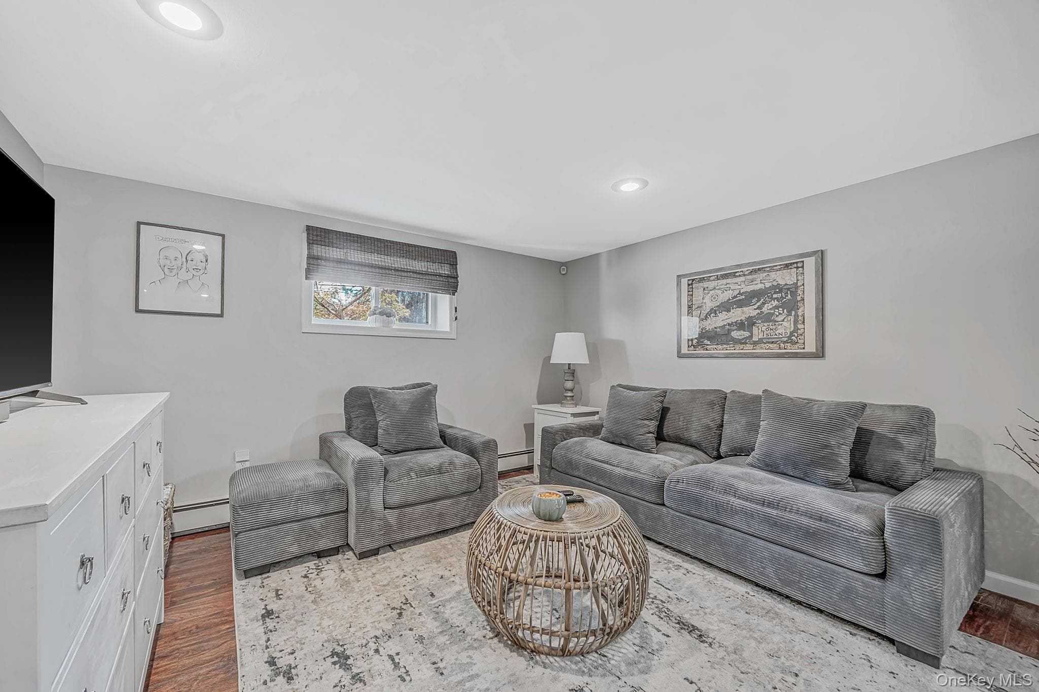 47 Mooney Pond Road thumbnail 28