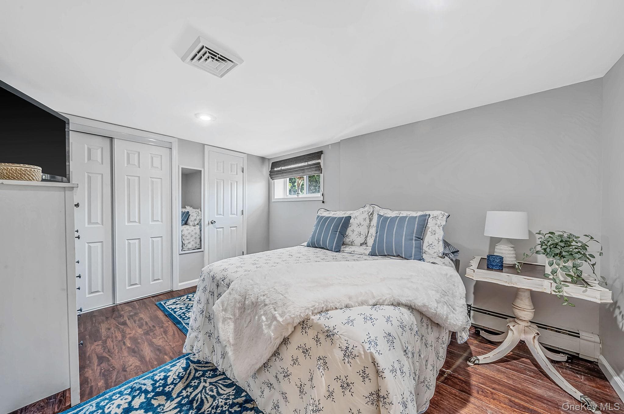 47 Mooney Pond Road thumbnail 32