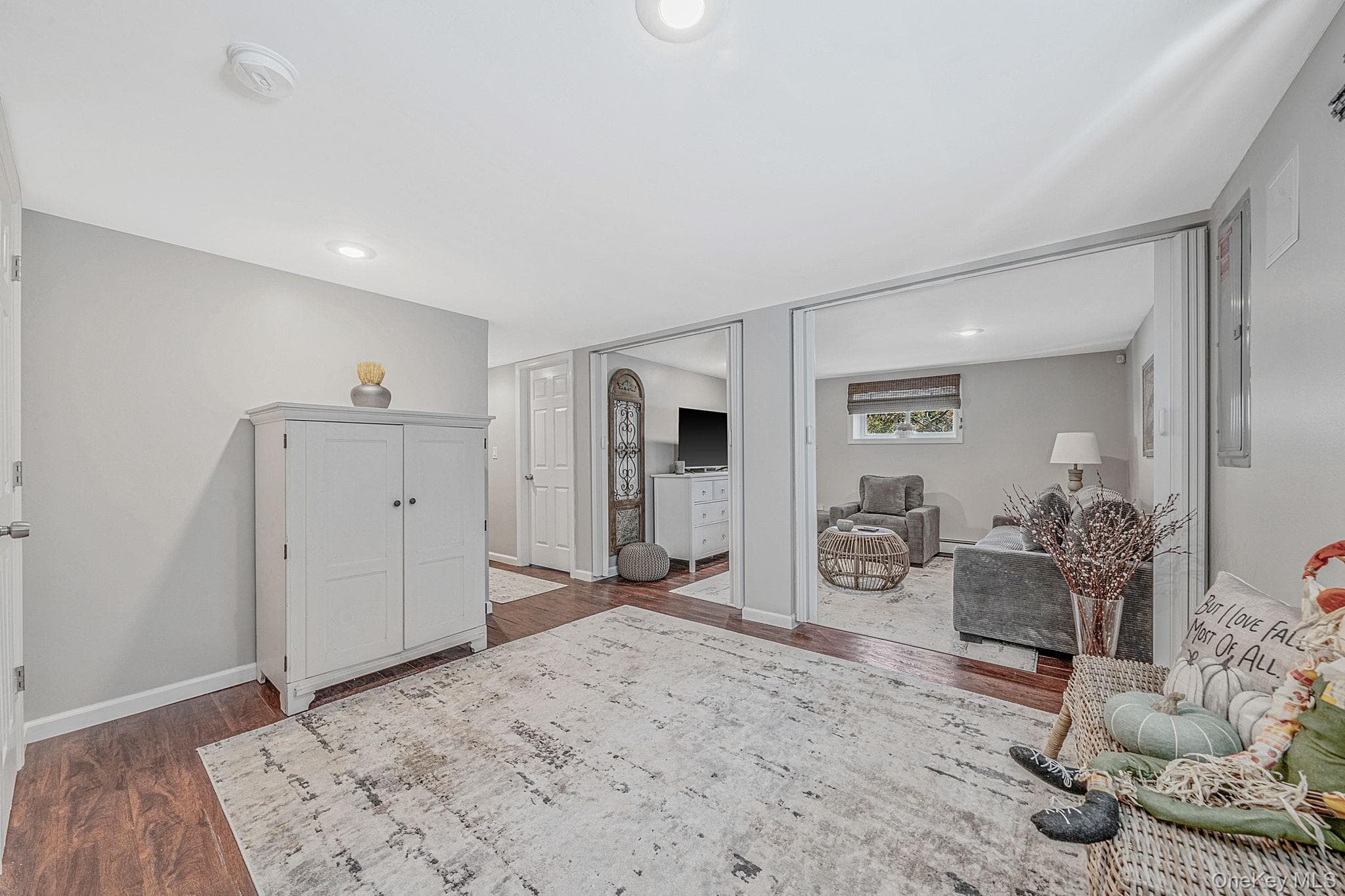 47 Mooney Pond Road thumbnail 25