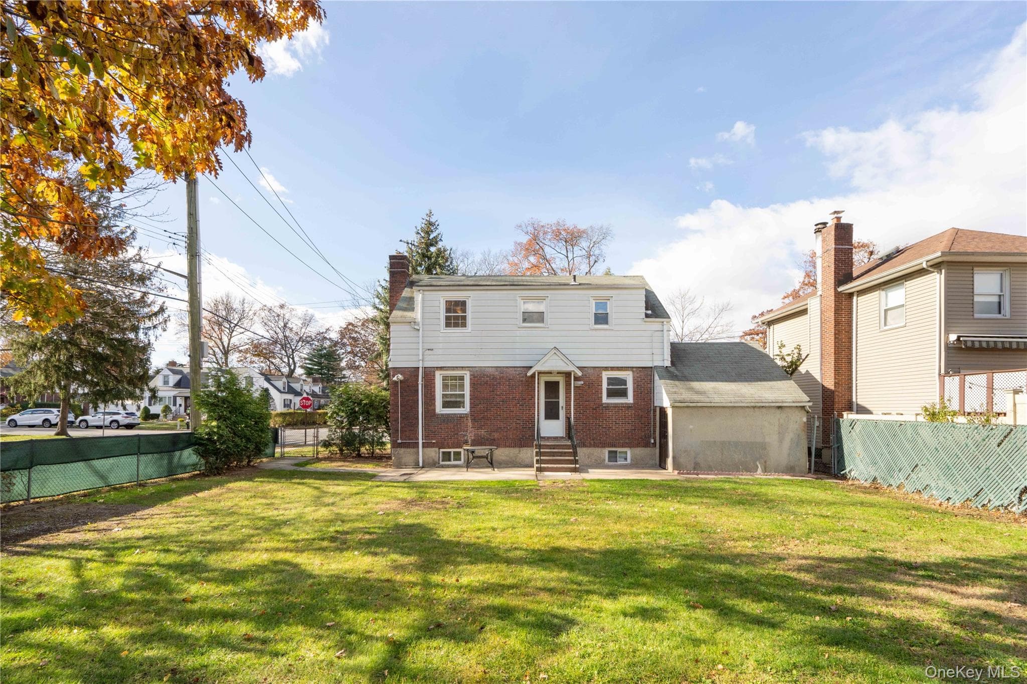 97 Wescott Boulevard thumbnail 12