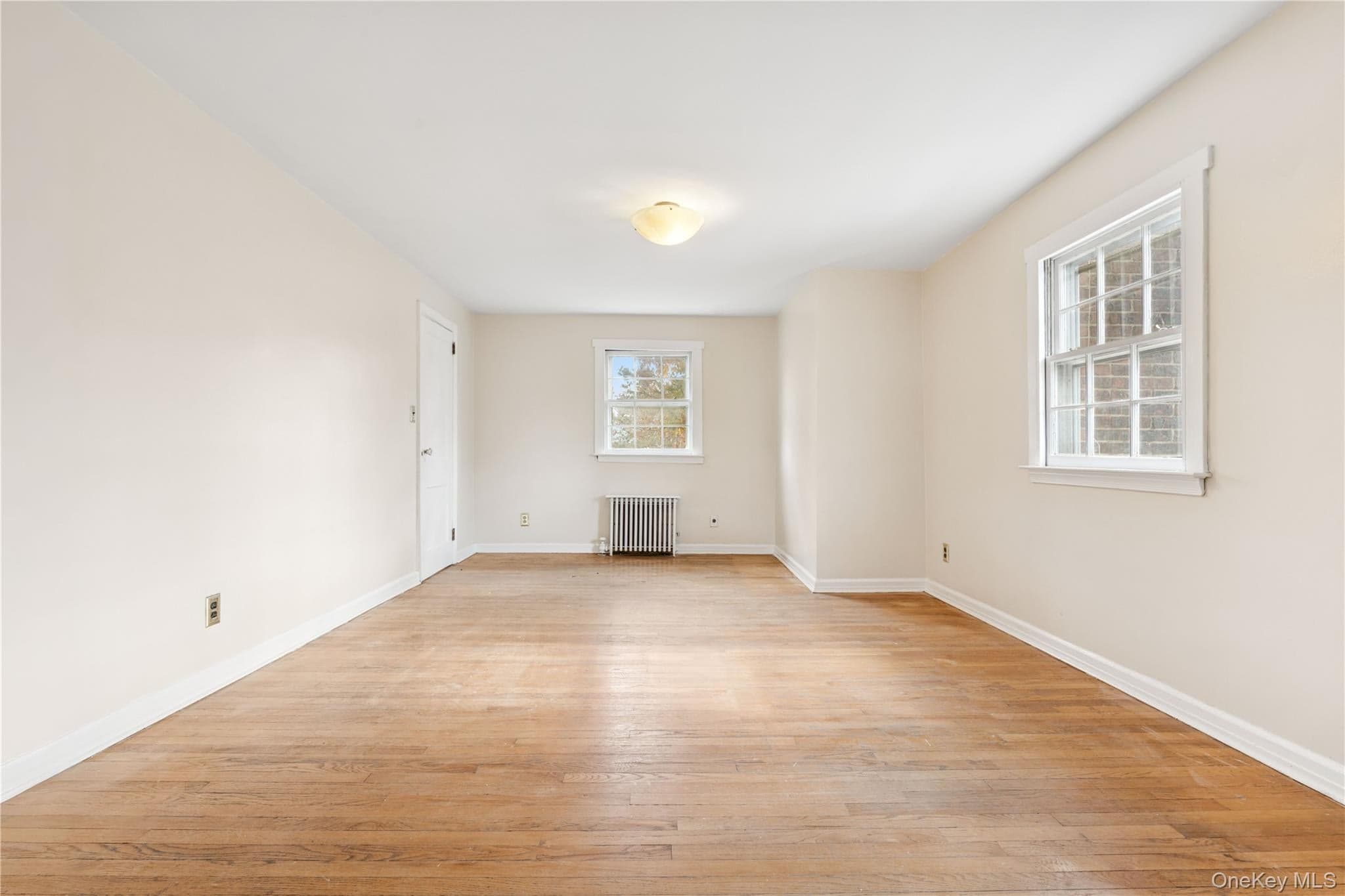 97 Wescott Boulevard thumbnail 6