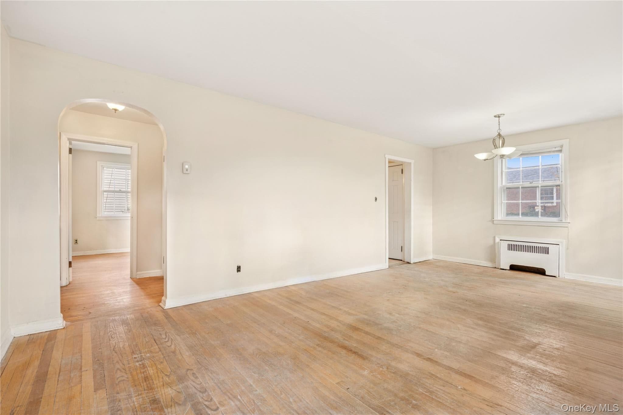 97 Wescott Boulevard thumbnail 2