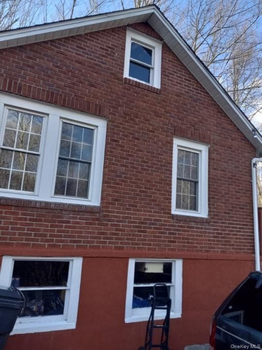 3710 Rte 52 thumbnail 9