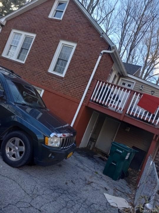 3710 Rte 52 thumbnail 10