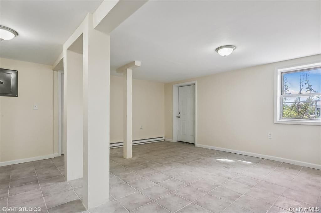 15 Stewart Place thumbnail 46
