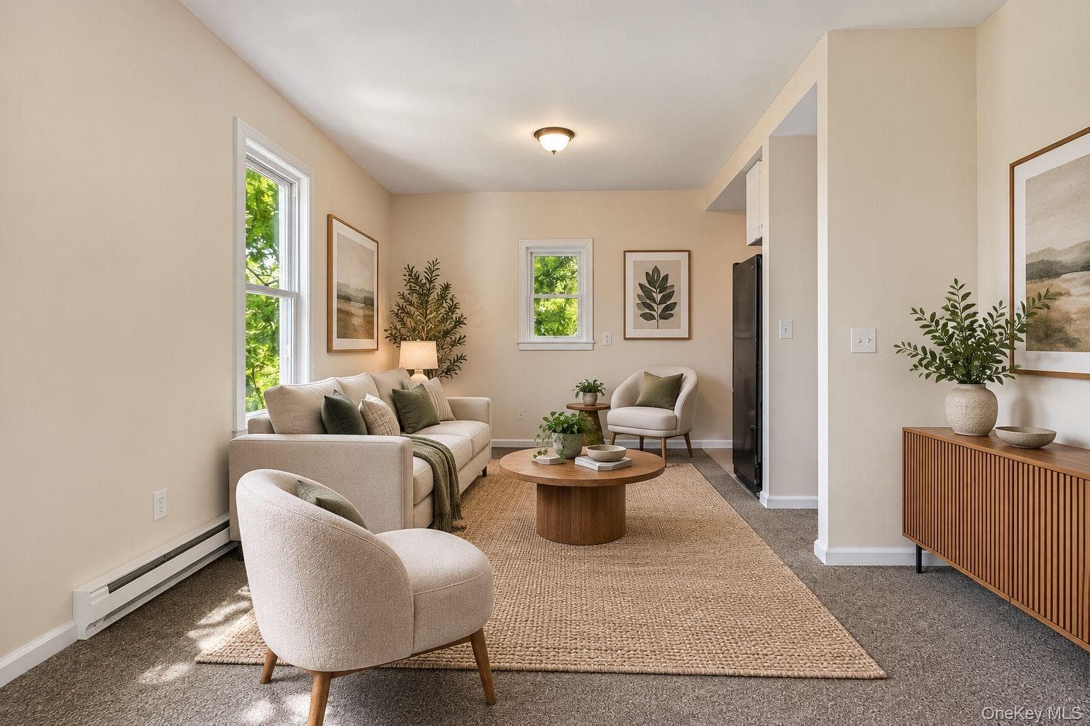 15 Stewart Place thumbnail 16