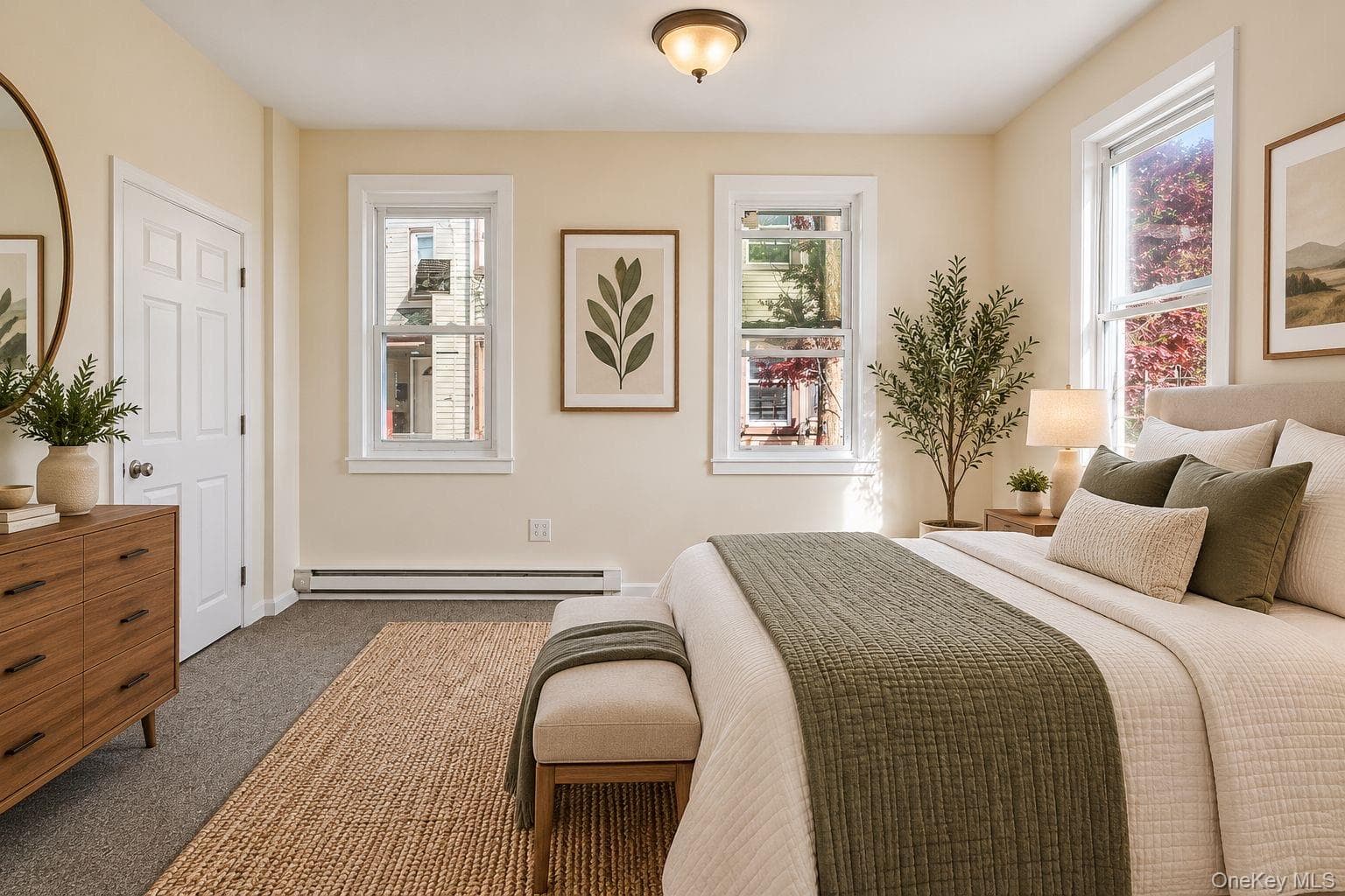 15 Stewart Place thumbnail 21
