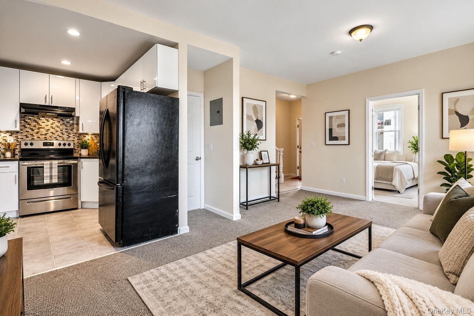 15 Stewart Place thumbnail 19