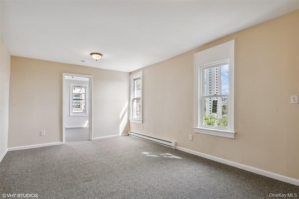 15 Stewart Place thumbnail 29