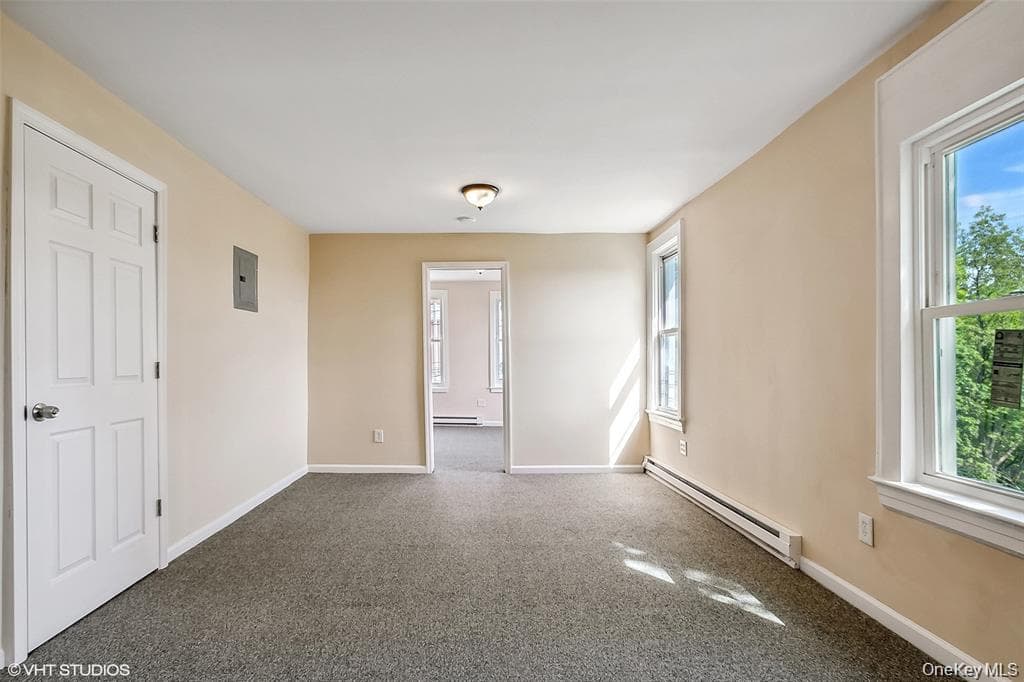 15 Stewart Place thumbnail 34