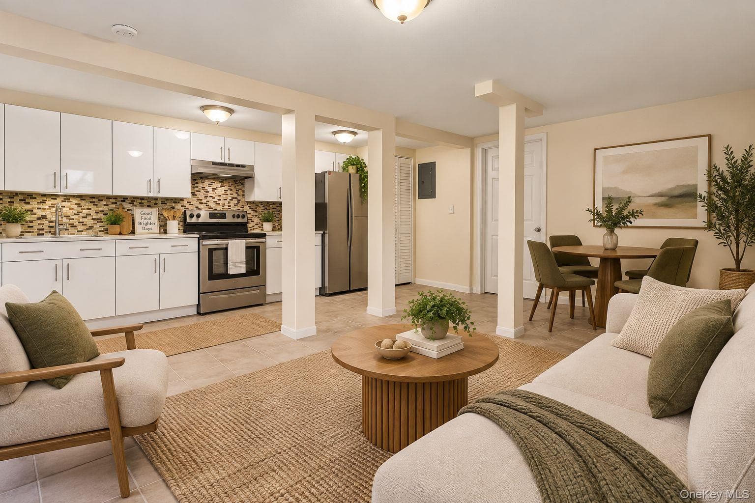 15 Stewart Place thumbnail 14