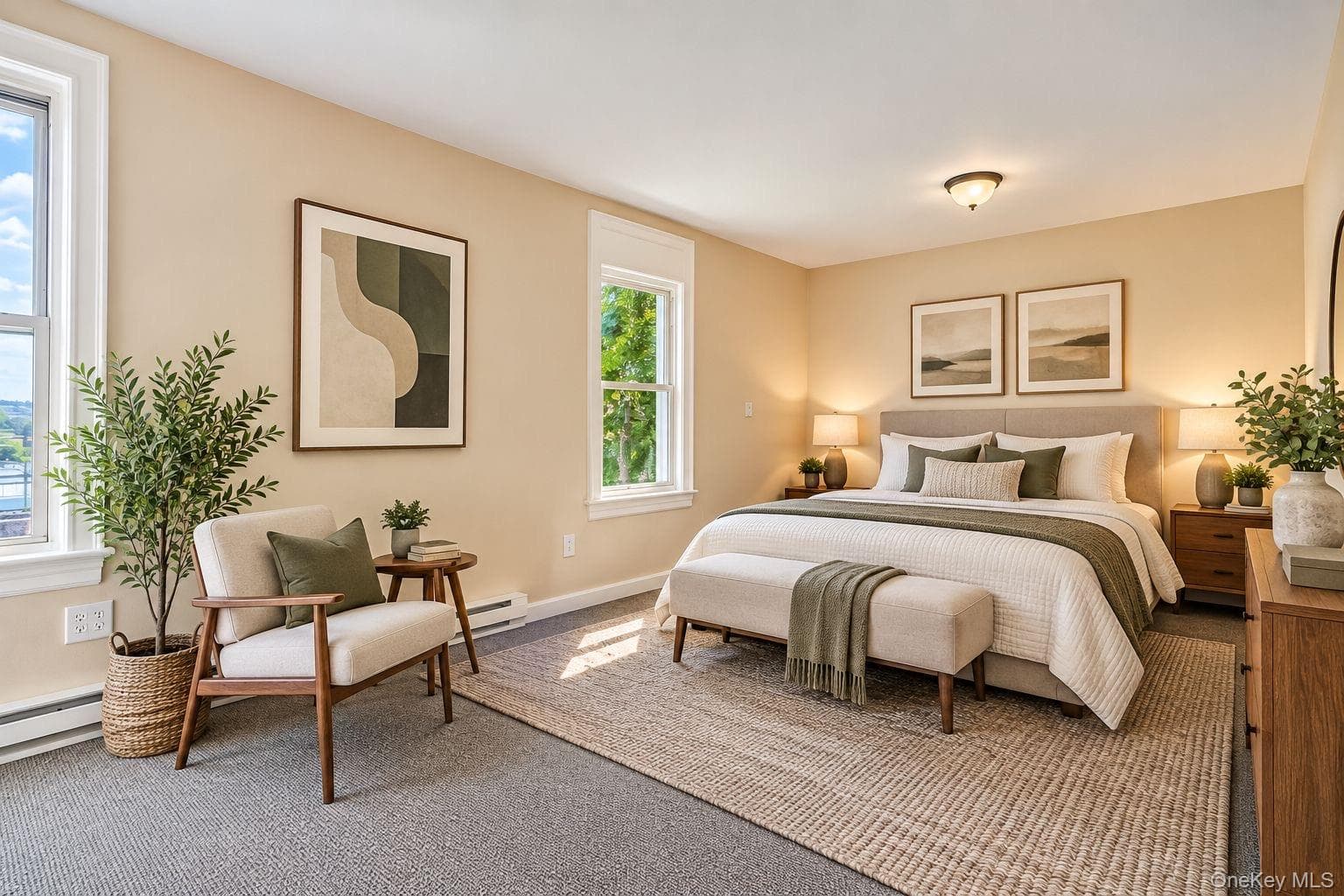 15 Stewart Place thumbnail 9