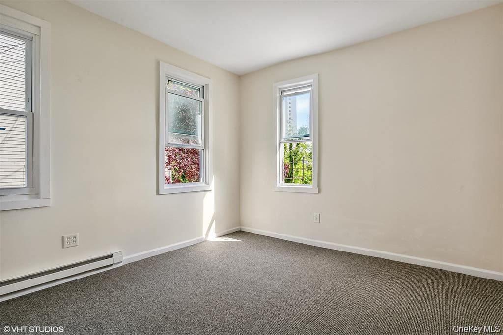 15 Stewart Place thumbnail 37