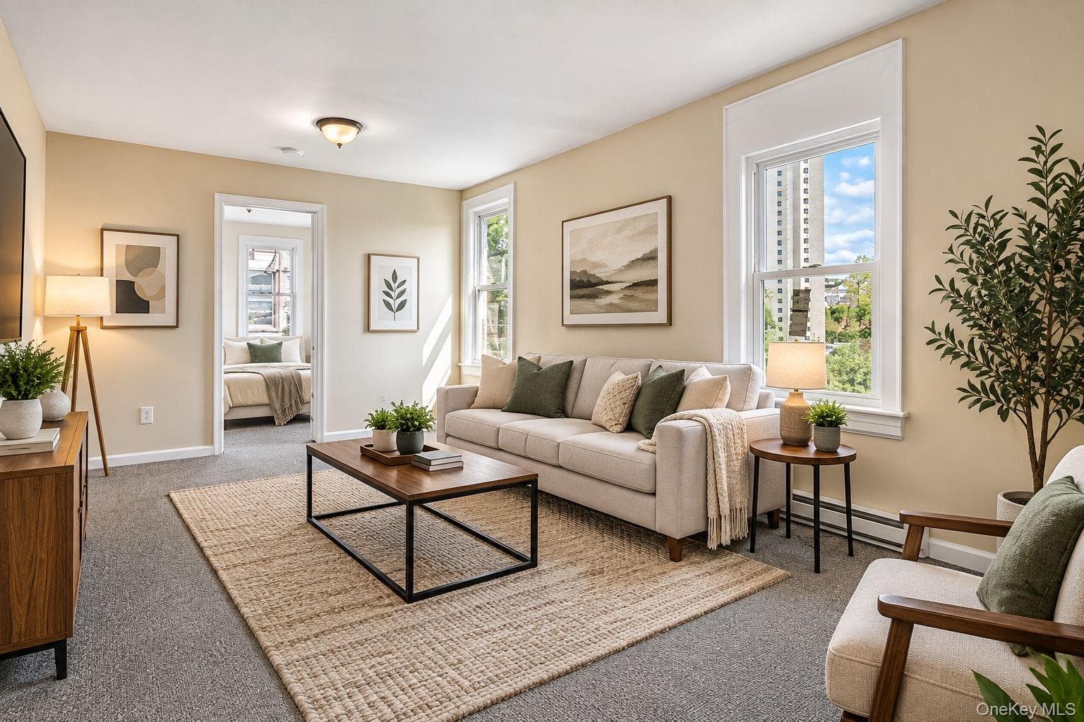 15 Stewart Place thumbnail 10