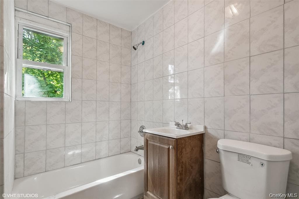 15 Stewart Place thumbnail 26
