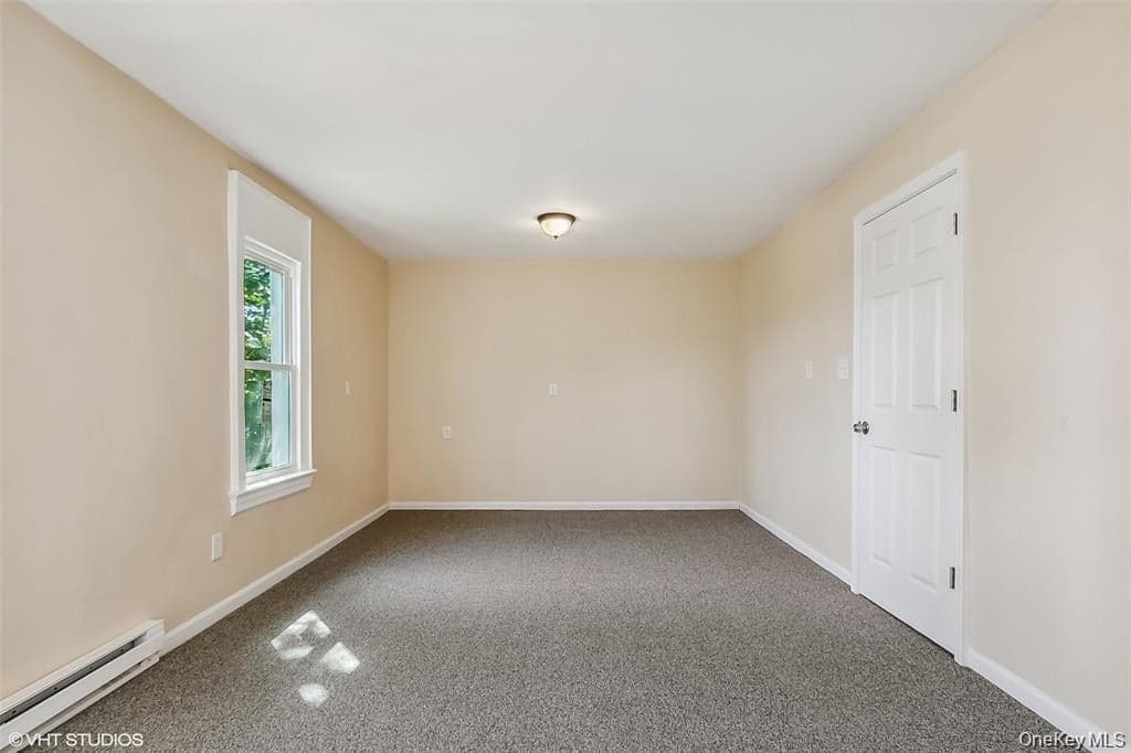 15 Stewart Place thumbnail 31