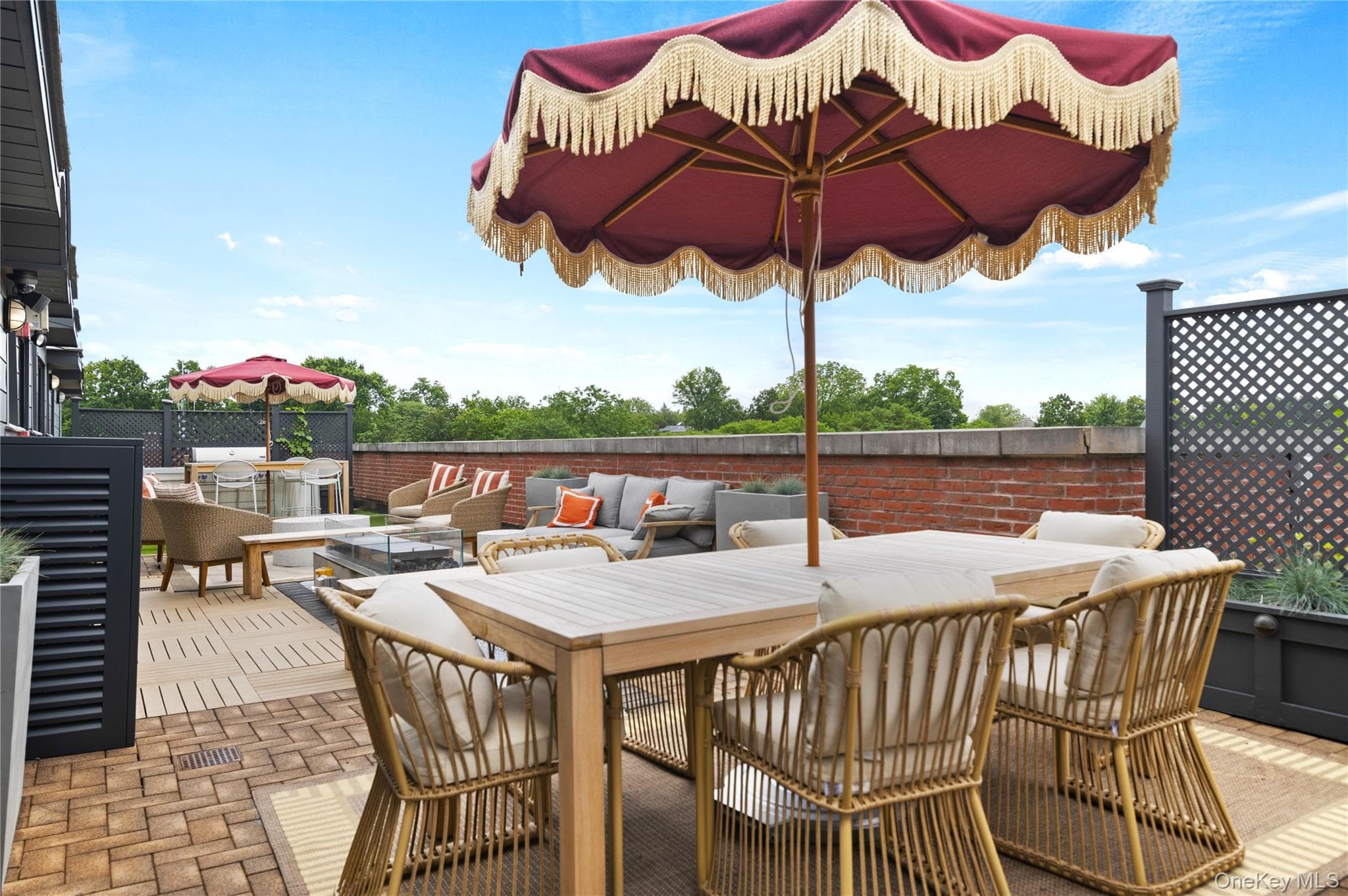 30 Lake Avenue Unit: 212 thumbnail 17