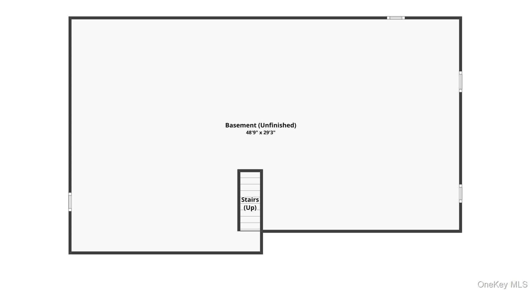 14 Essex Street thumbnail 34